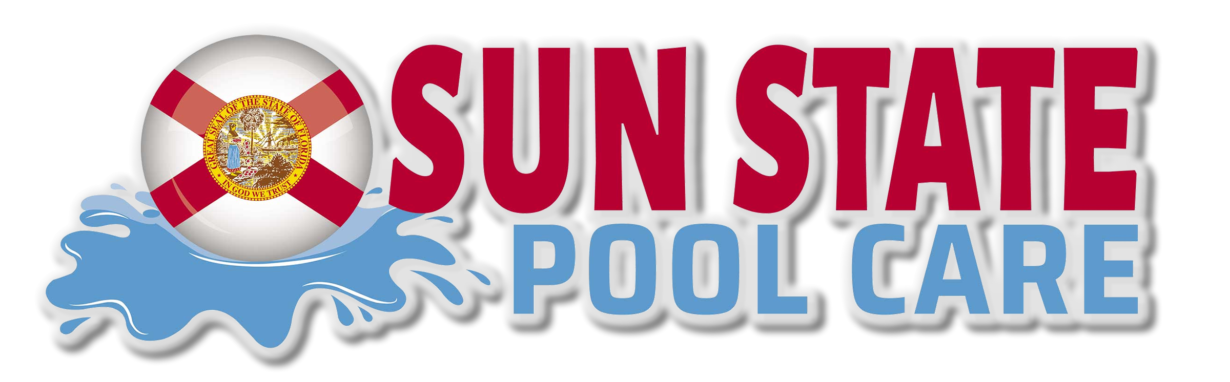 5 Star Pool Service For Wesley Chapel, Fl